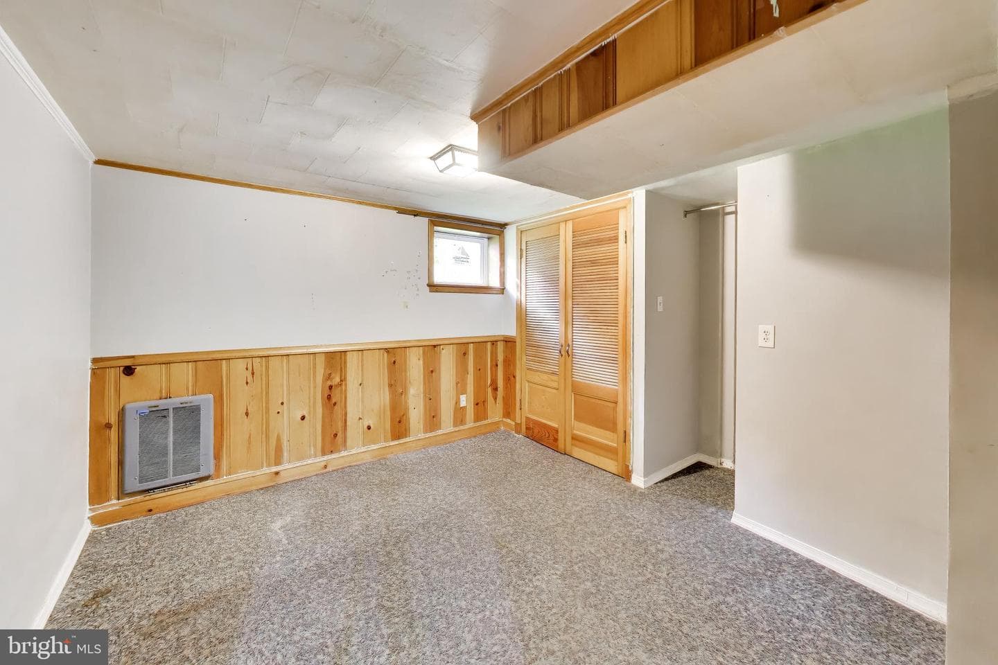 6116 Munson Hill Road photo 30