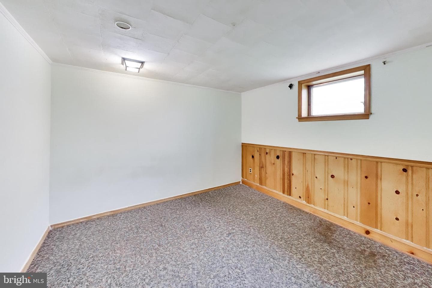 6116 Munson Hill Road photo 31