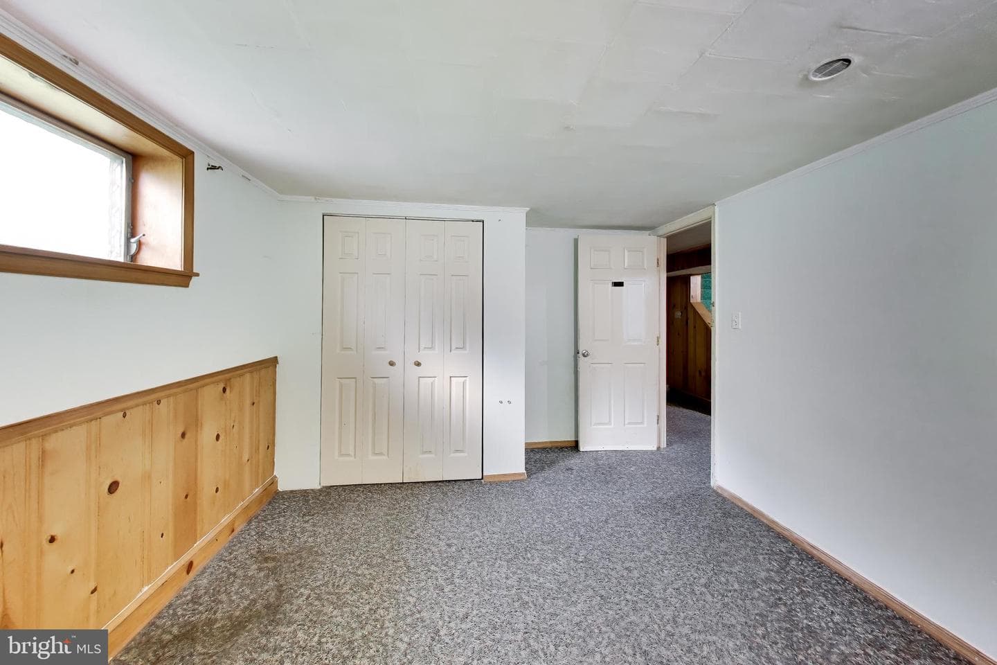 6116 Munson Hill Road photo 34