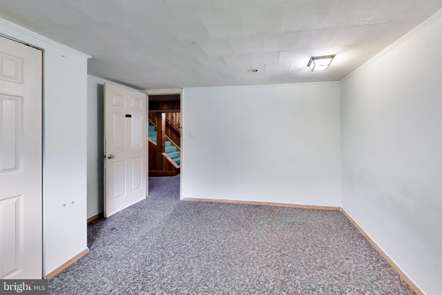 6116 Munson Hill Road photo 35