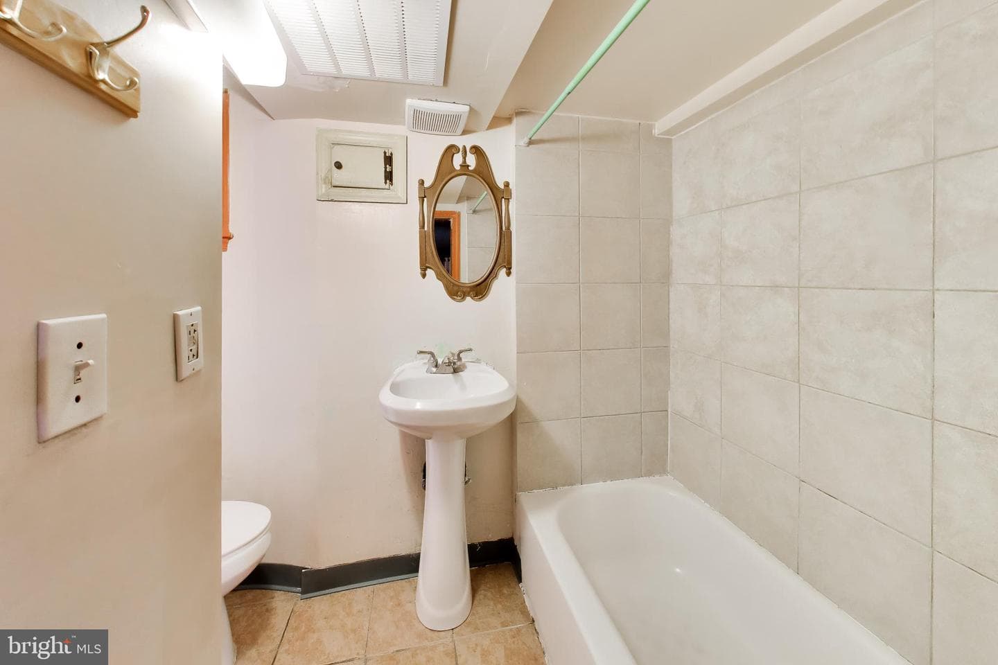 6116 Munson Hill Road photo 37