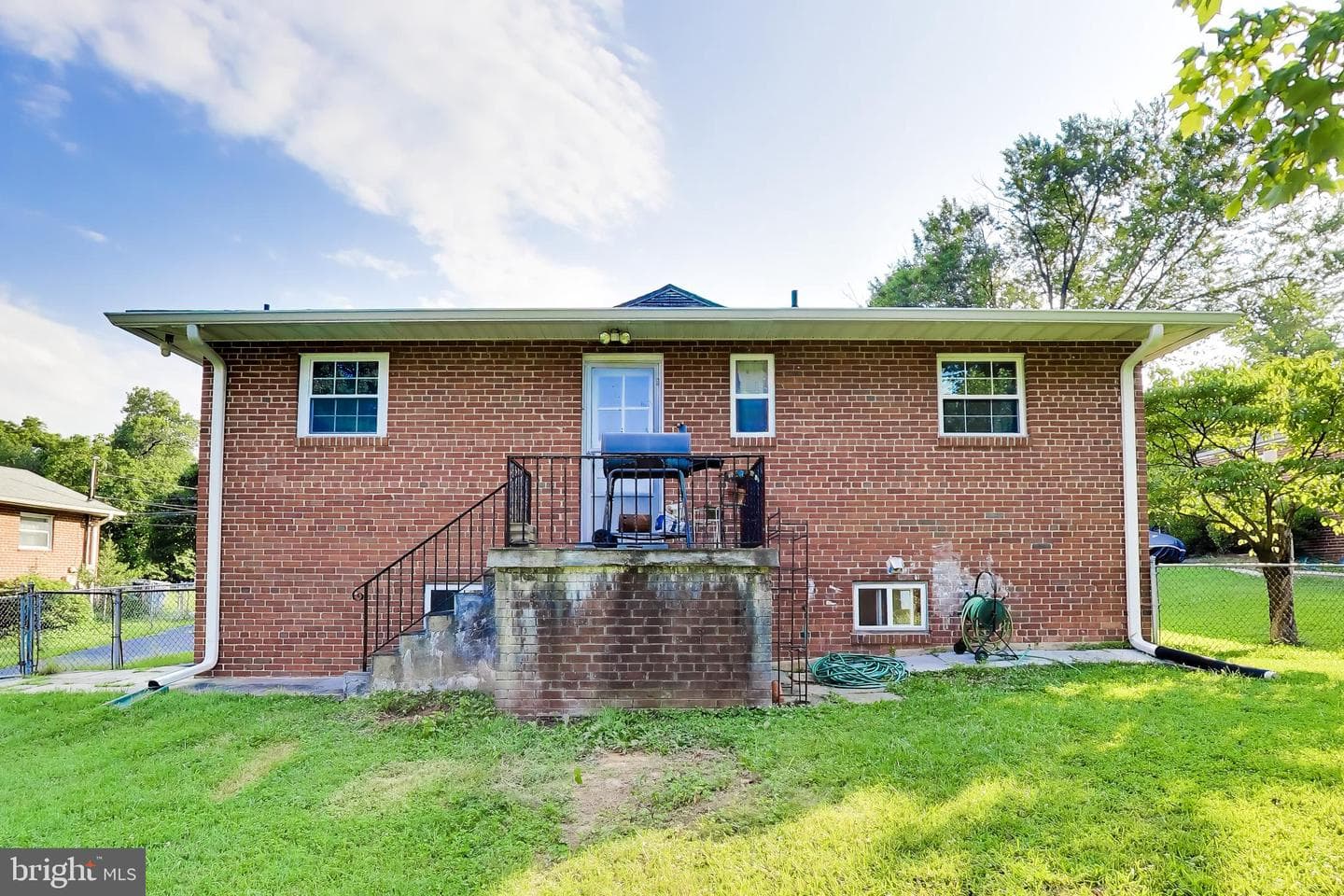 6116 Munson Hill Road photo 39