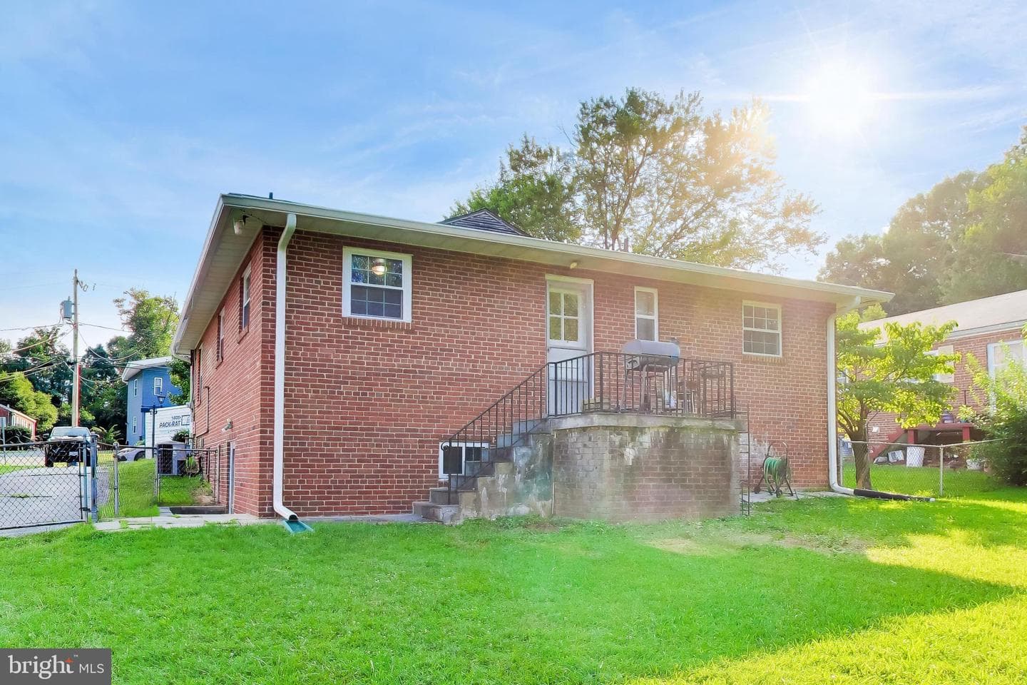 6116 Munson Hill Road photo 40