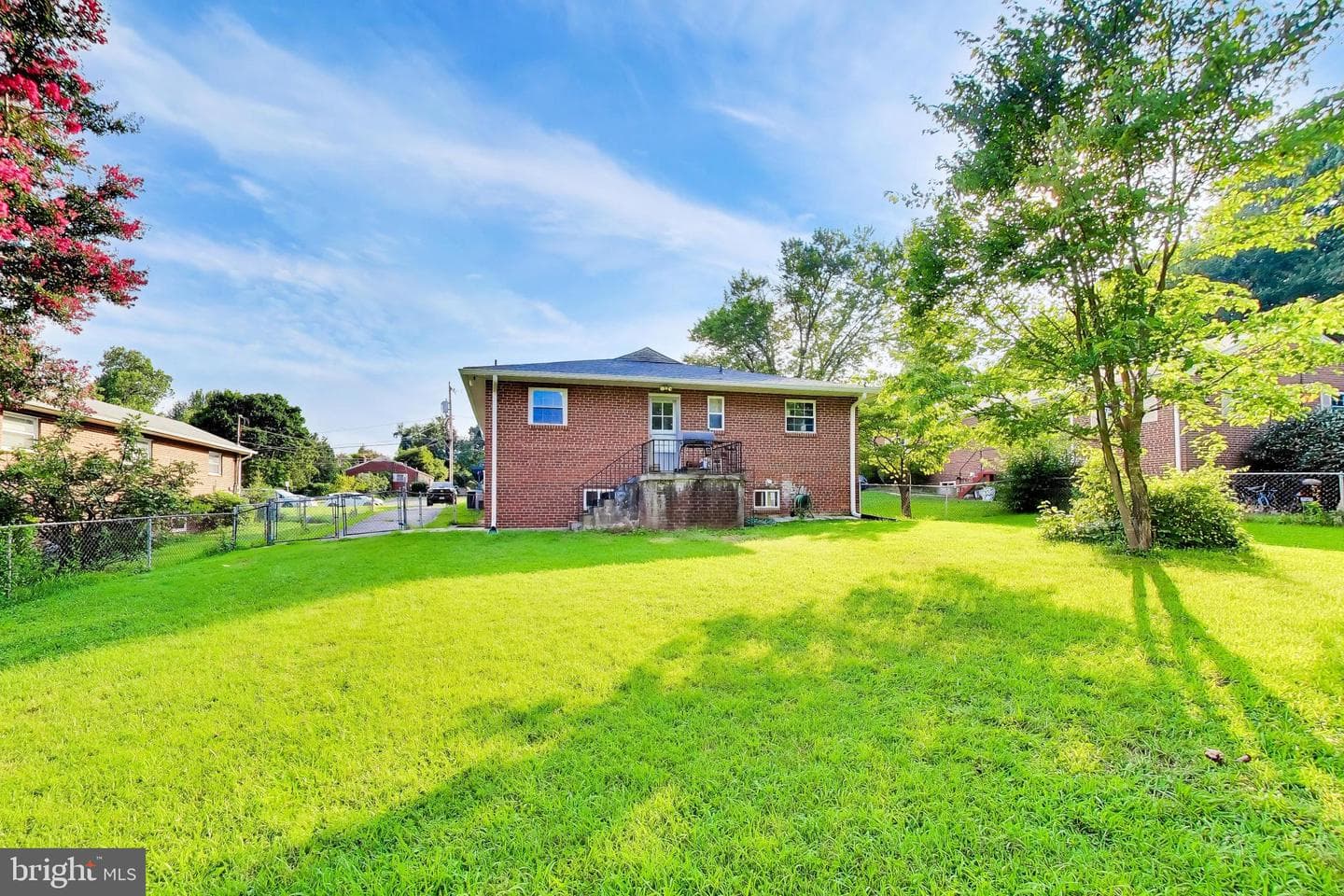 6116 Munson Hill Road photo 42