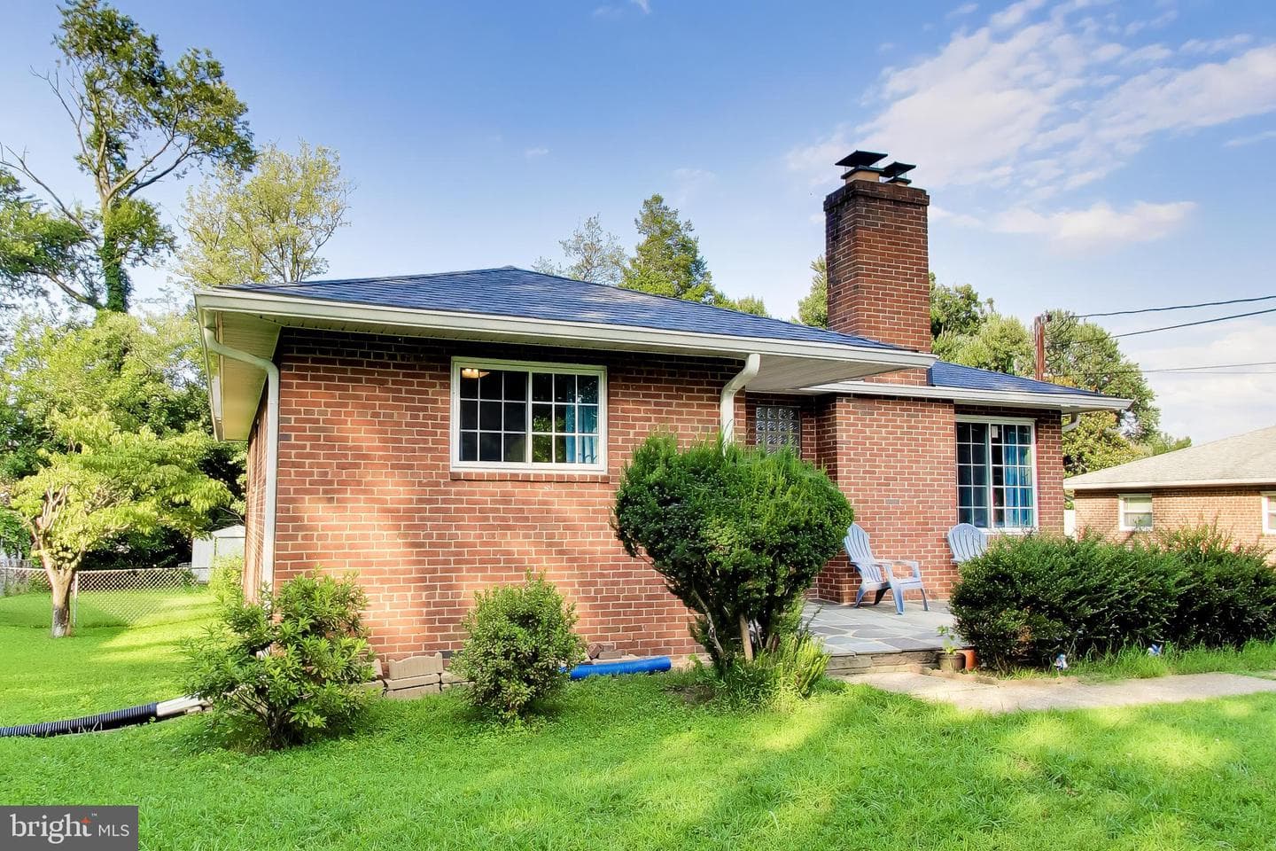 6116 Munson Hill Road photo 44