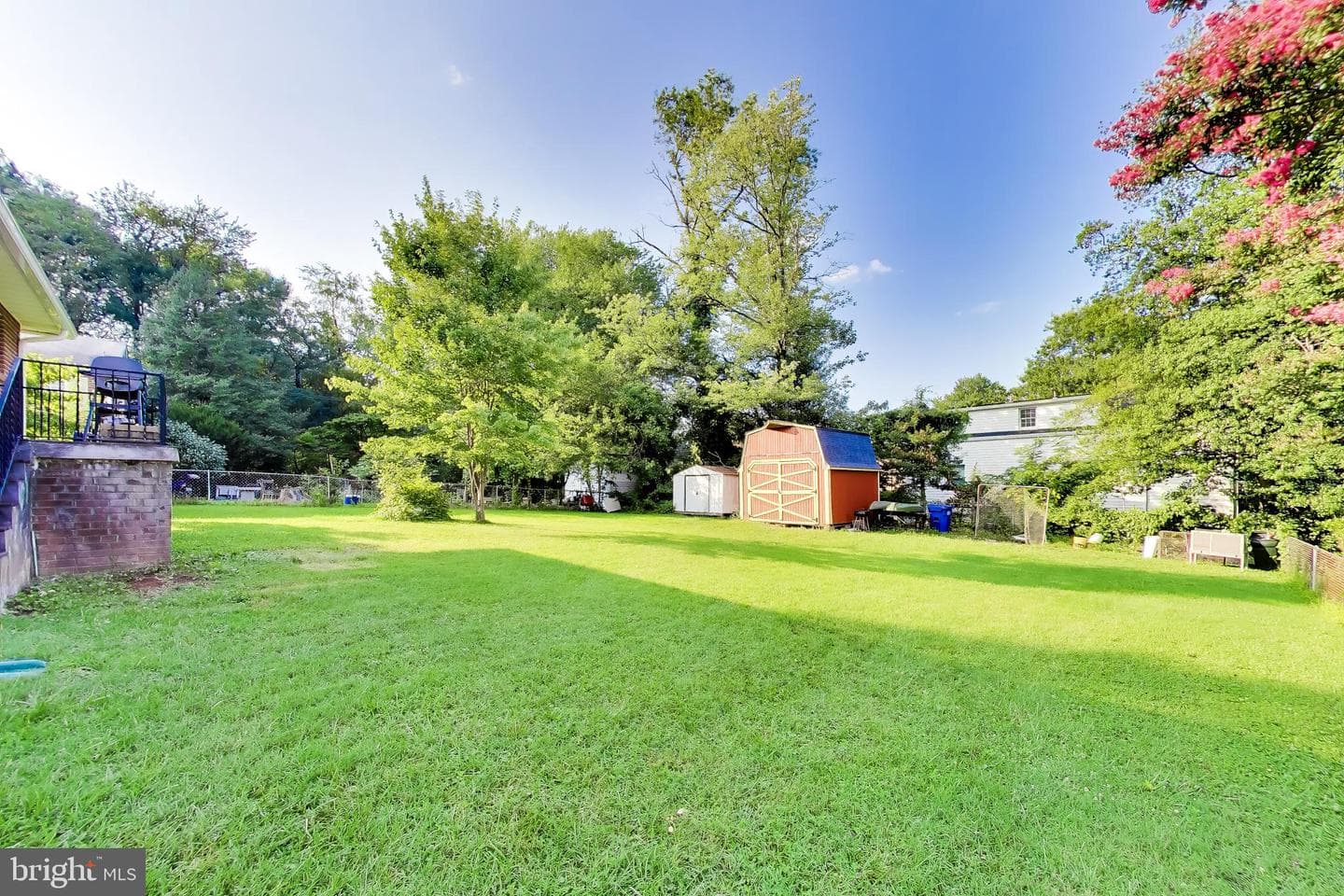 6116 Munson Hill Road photo 45
