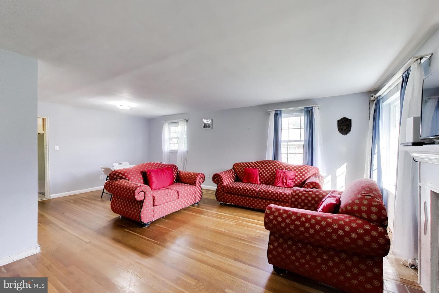 6116 Munson Hill Road photo 5