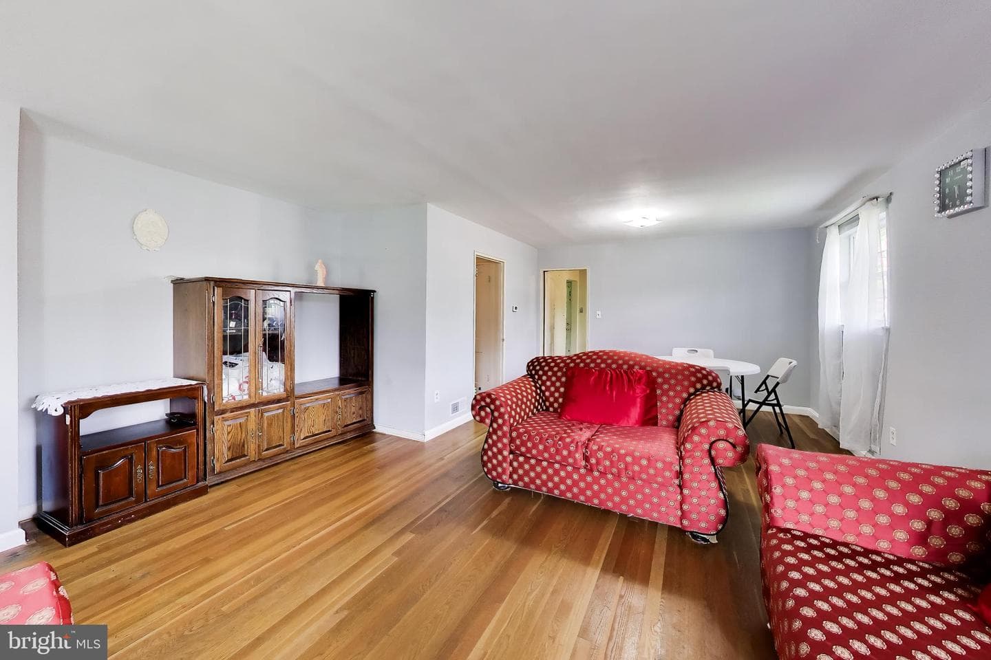 6116 Munson Hill Road photo 6