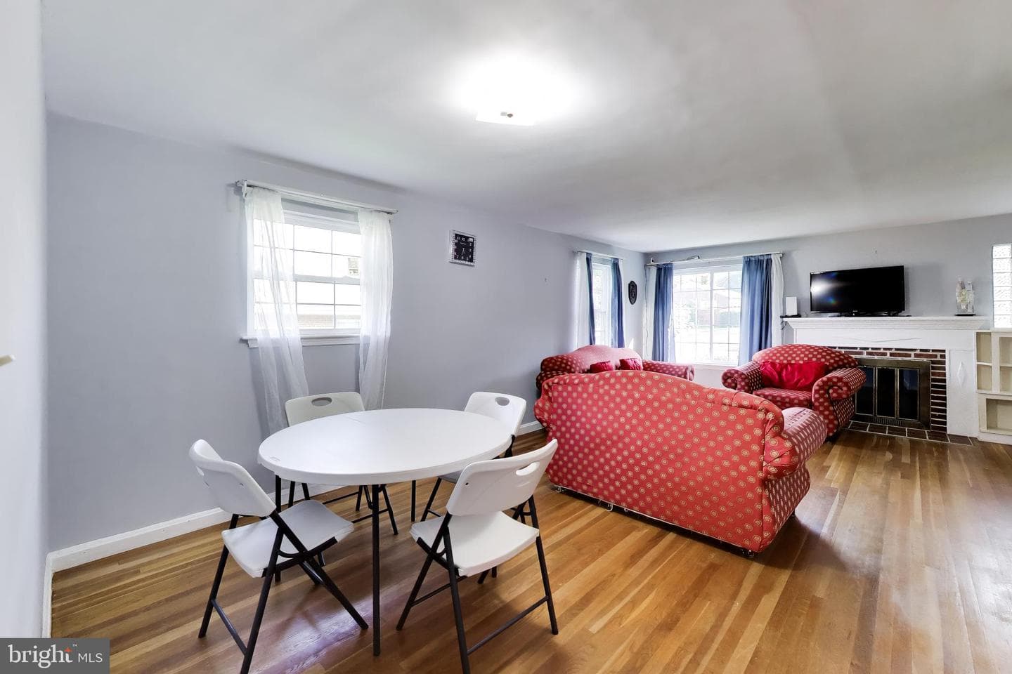 6116 Munson Hill Road photo 8