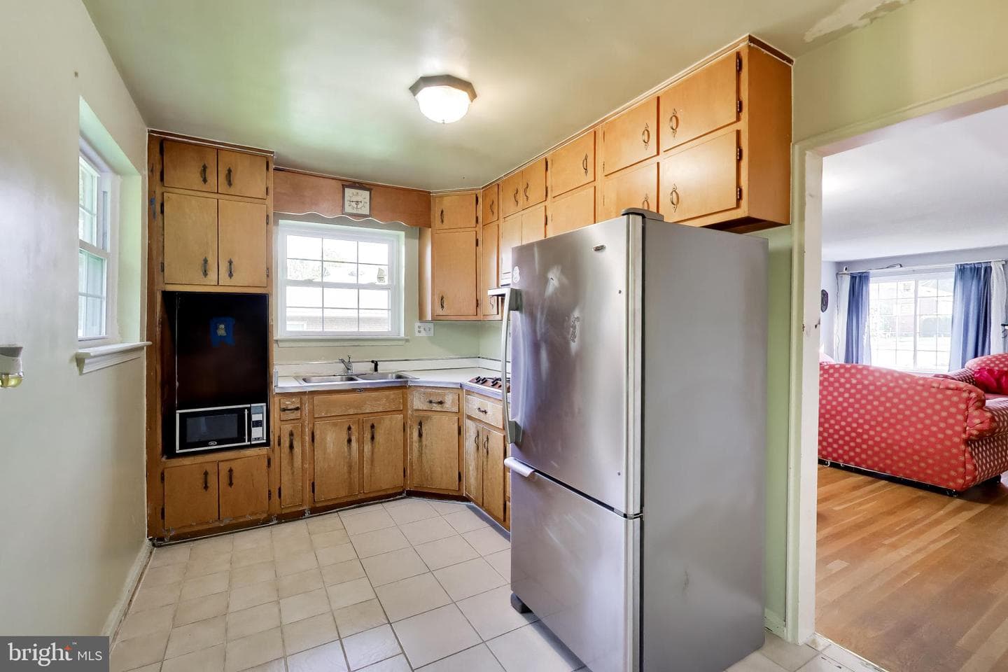 6116 Munson Hill Road photo 9