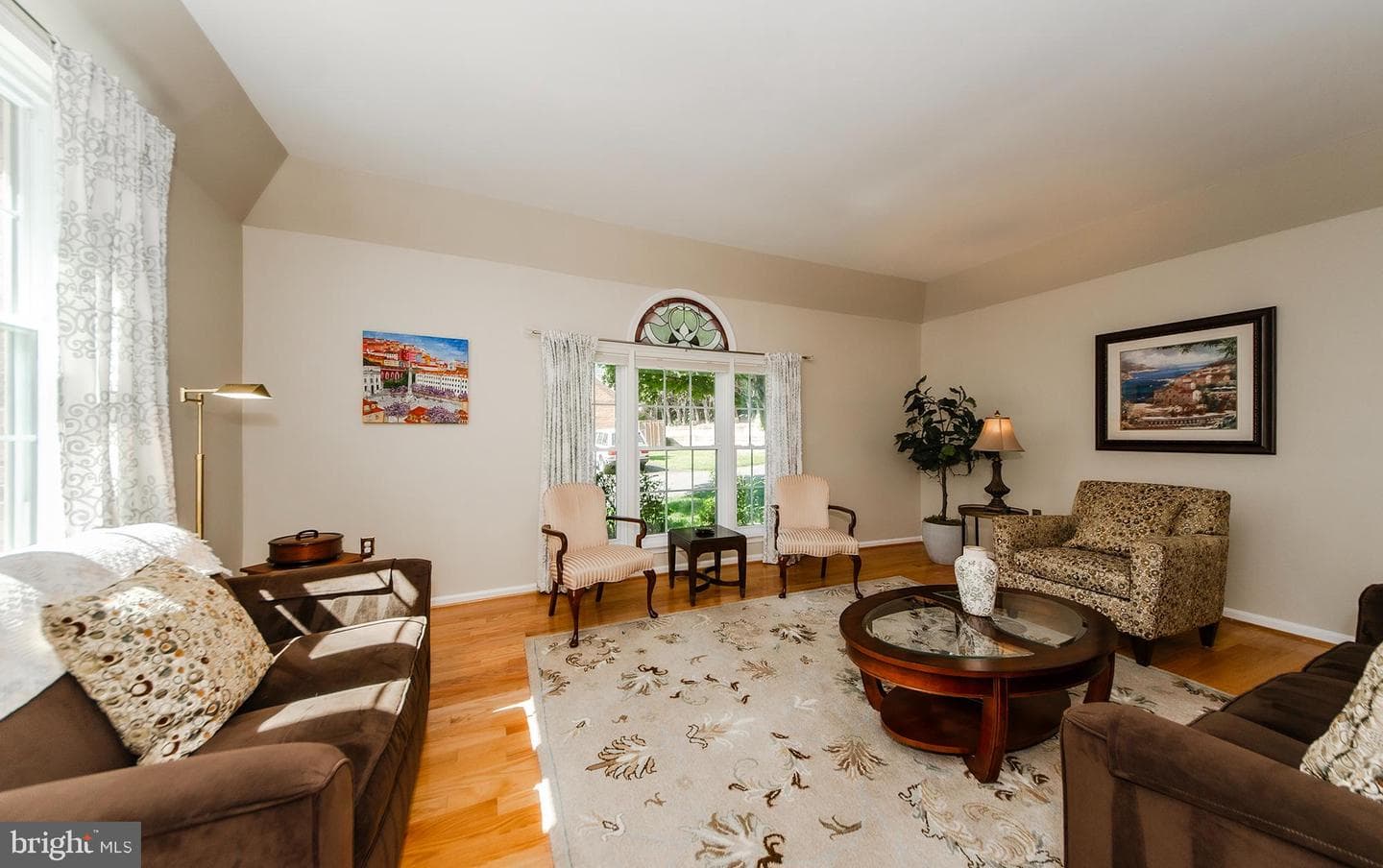 6200 Homespun Lane photo 26