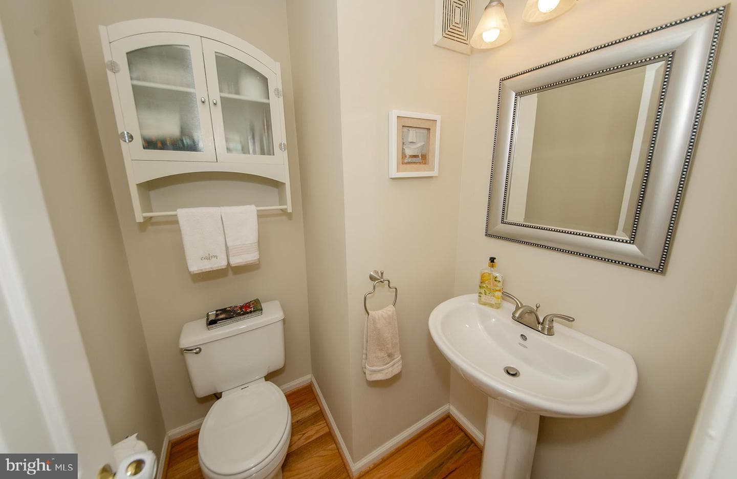 6200 Homespun Lane photo 28