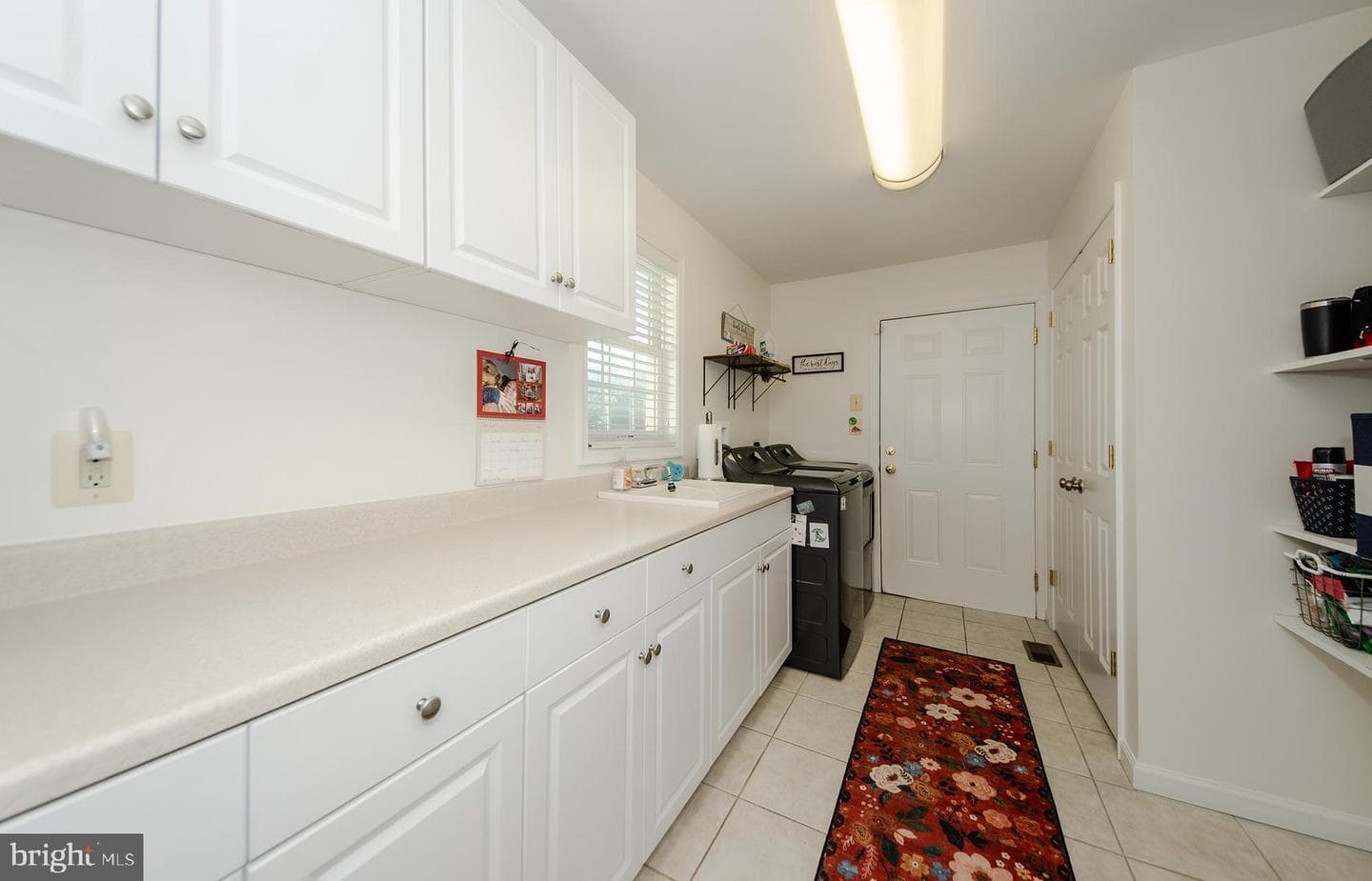 6200 Homespun Lane photo 29