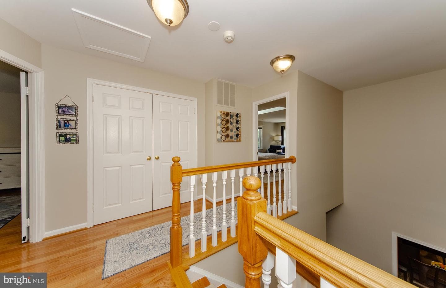 6200 Homespun Lane photo 31