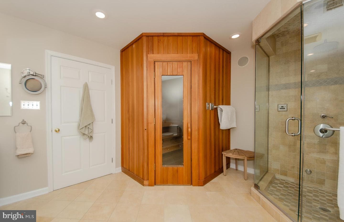 6200 Homespun Lane photo 37