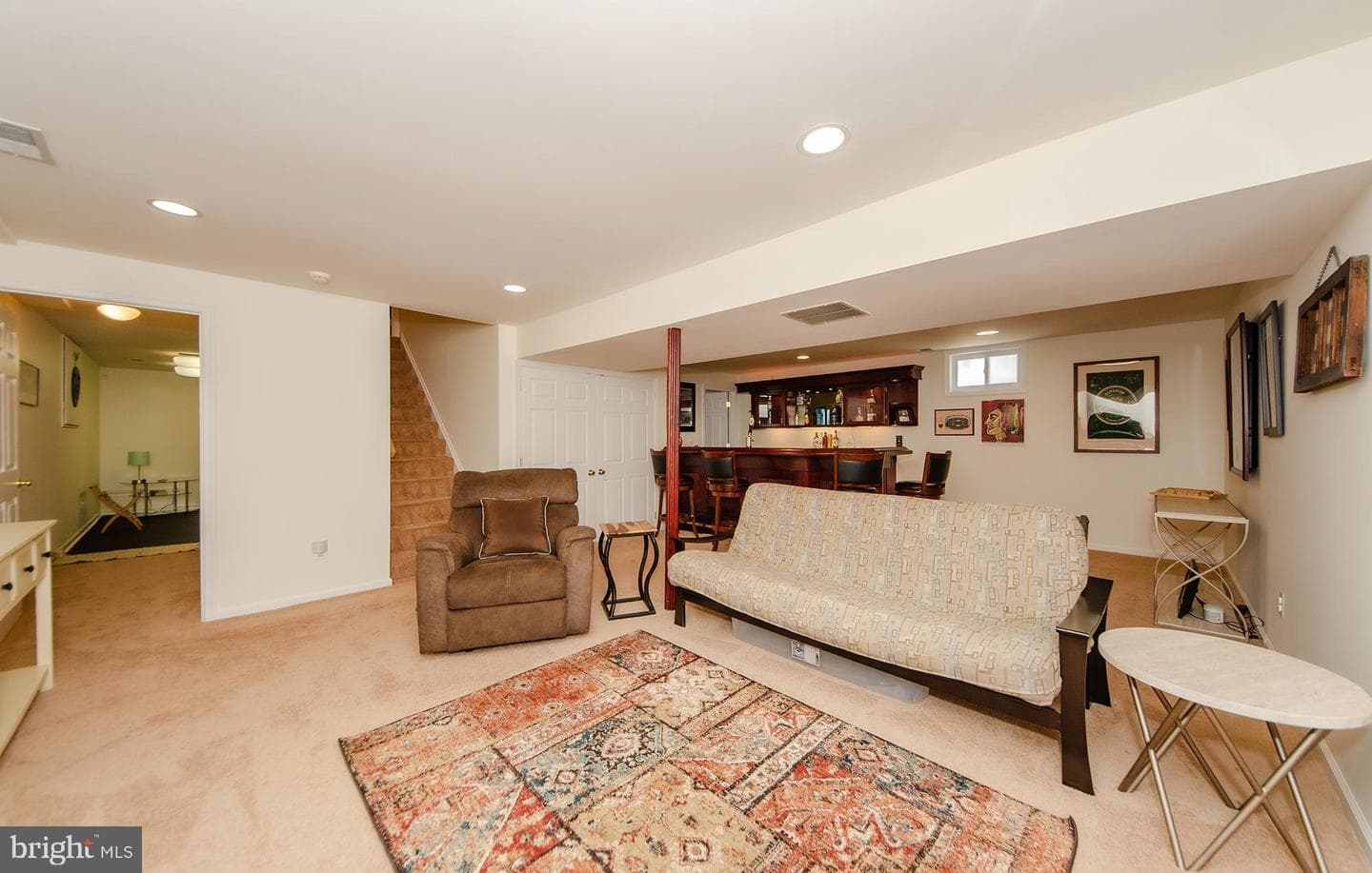 6200 Homespun Lane photo 43