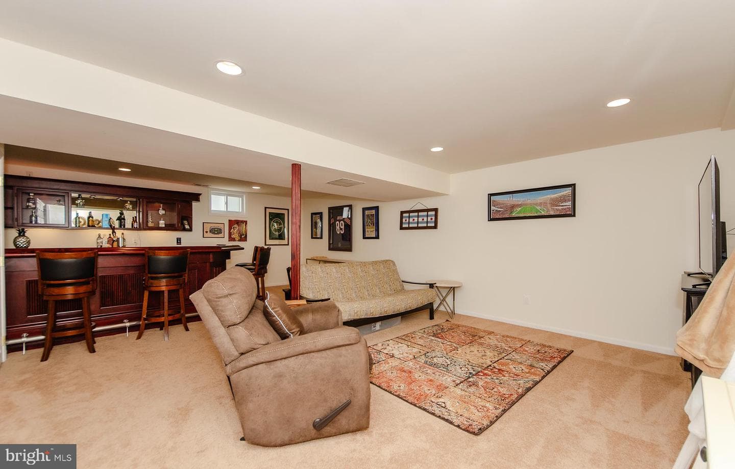 6200 Homespun Lane photo 44