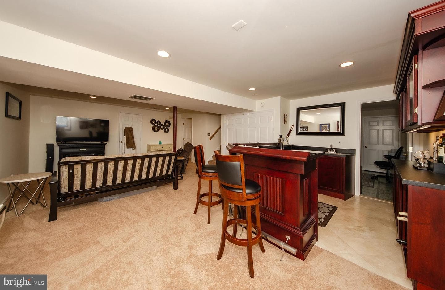 6200 Homespun Lane photo 45