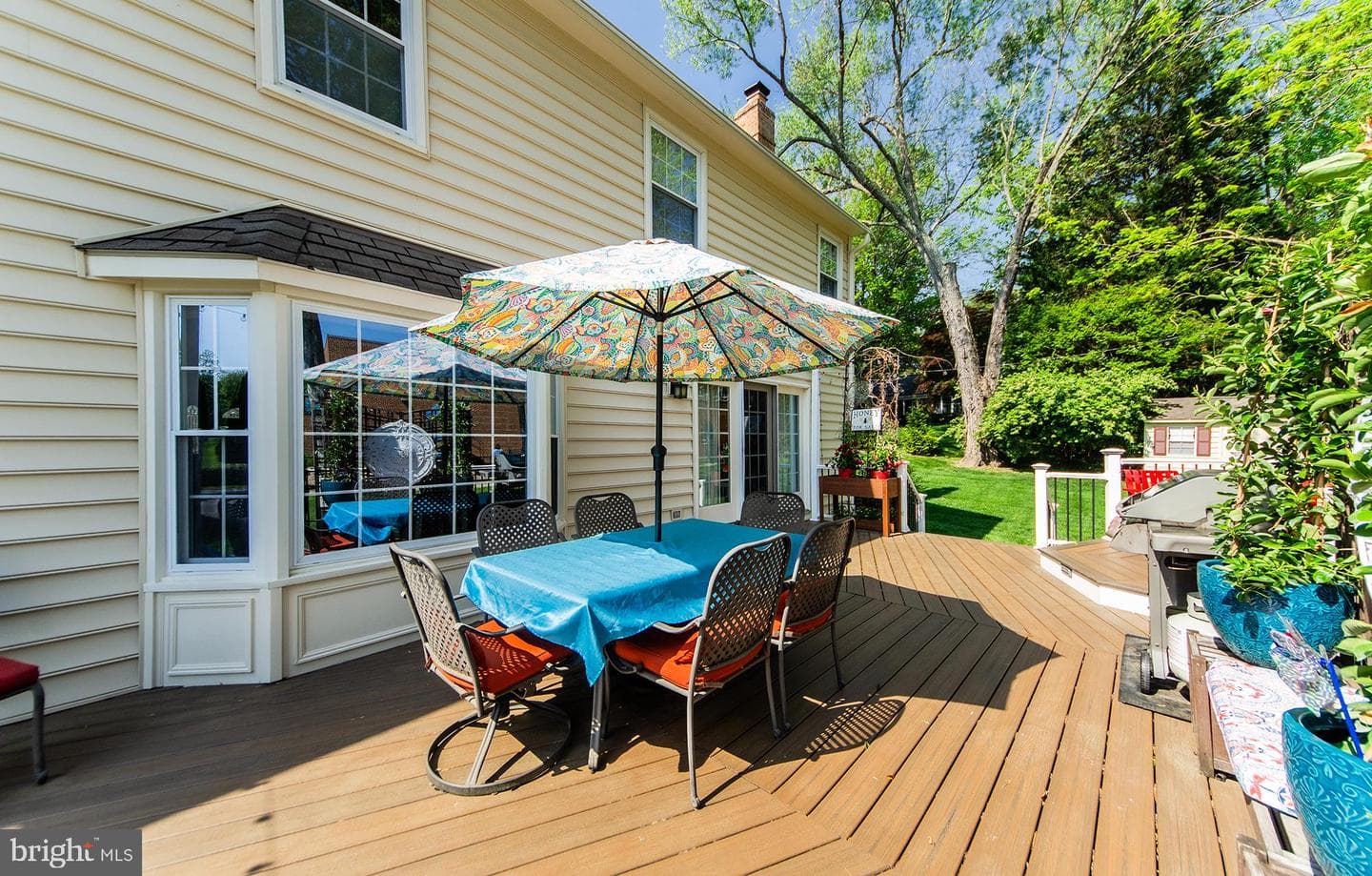 6200 Homespun Lane photo 53