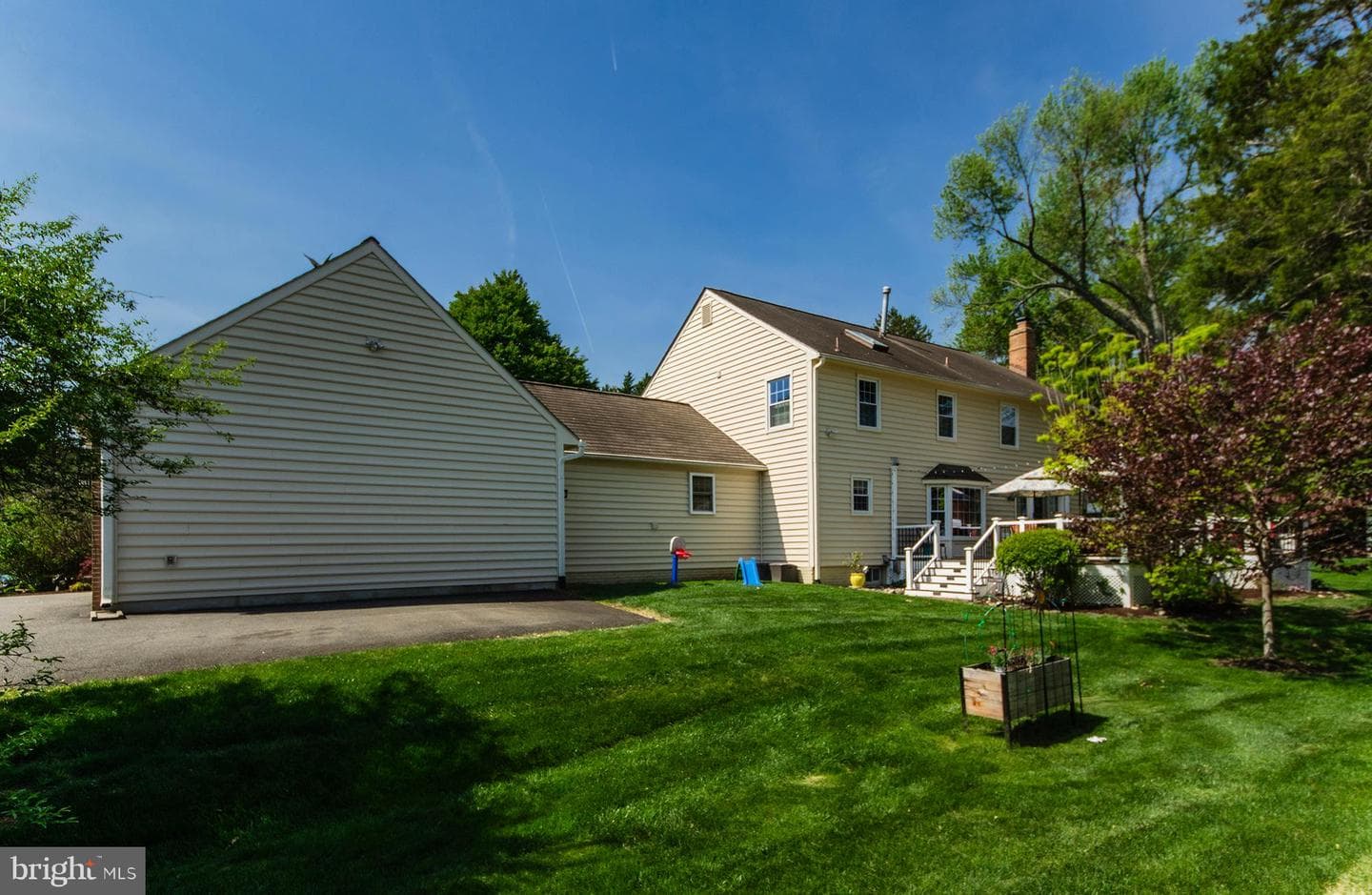 6200 Homespun Lane photo 58