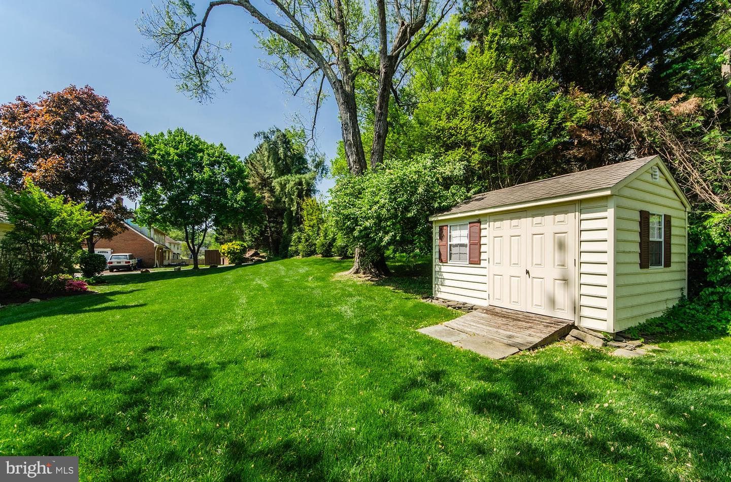 6200 Homespun Lane photo 61