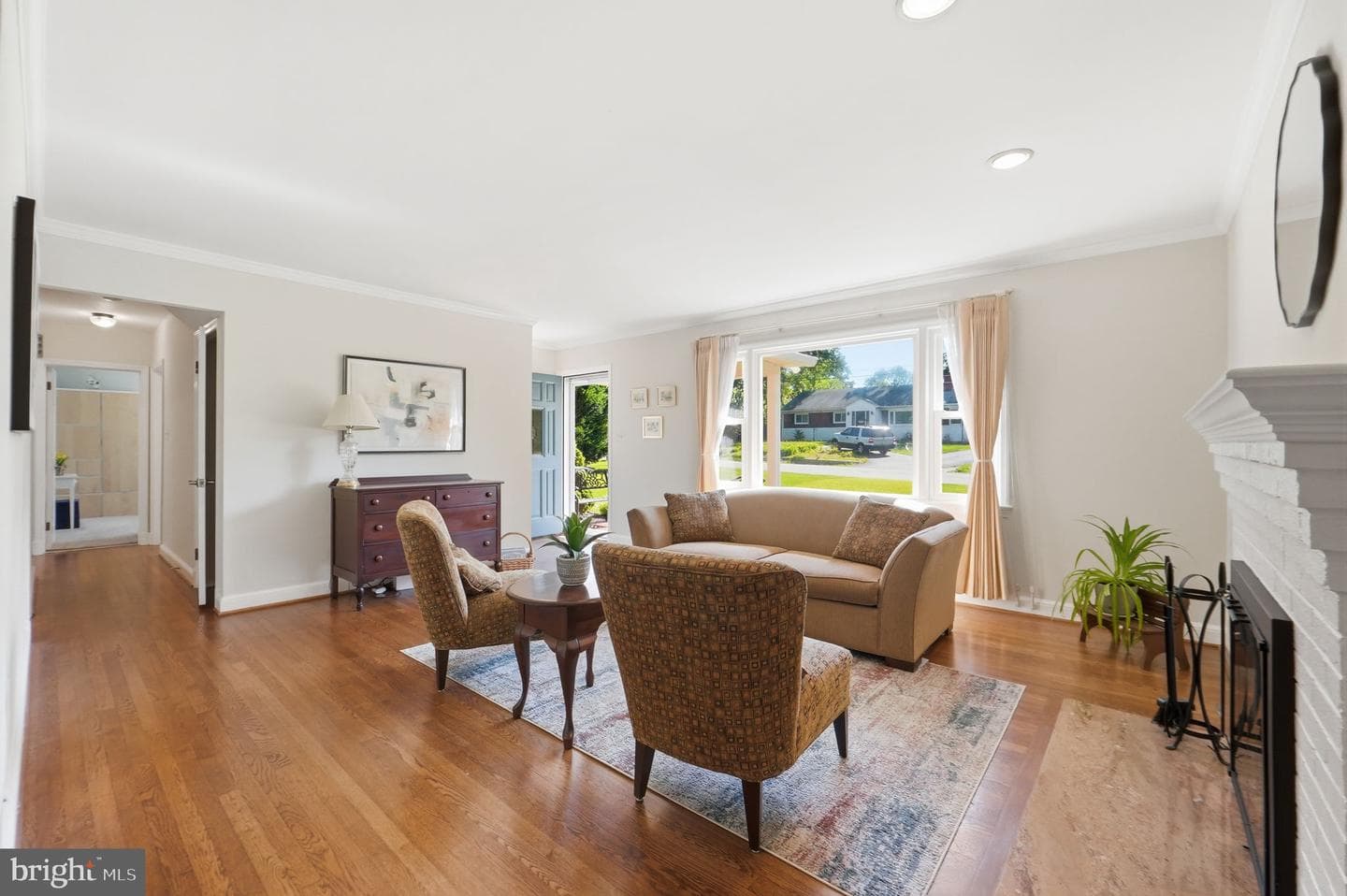 4832 Martin Street photo 12