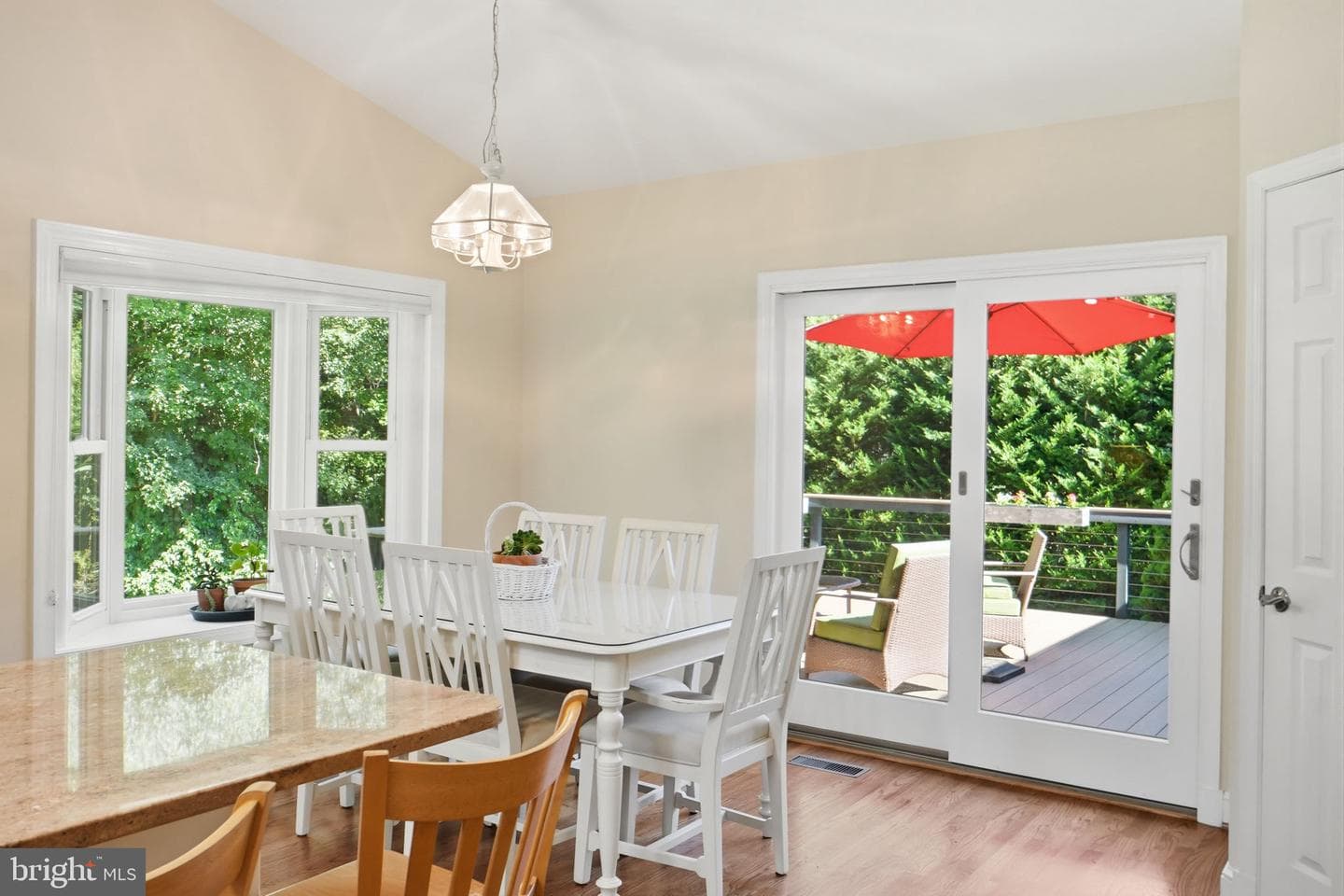 4832 Martin Street photo 18