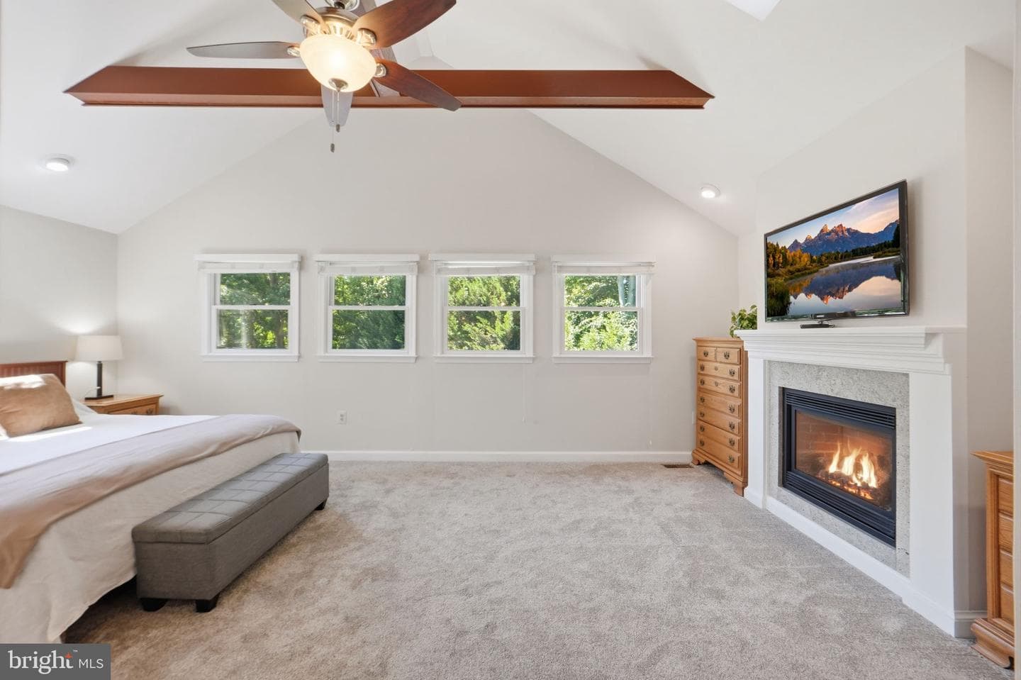 4832 Martin Street photo 22