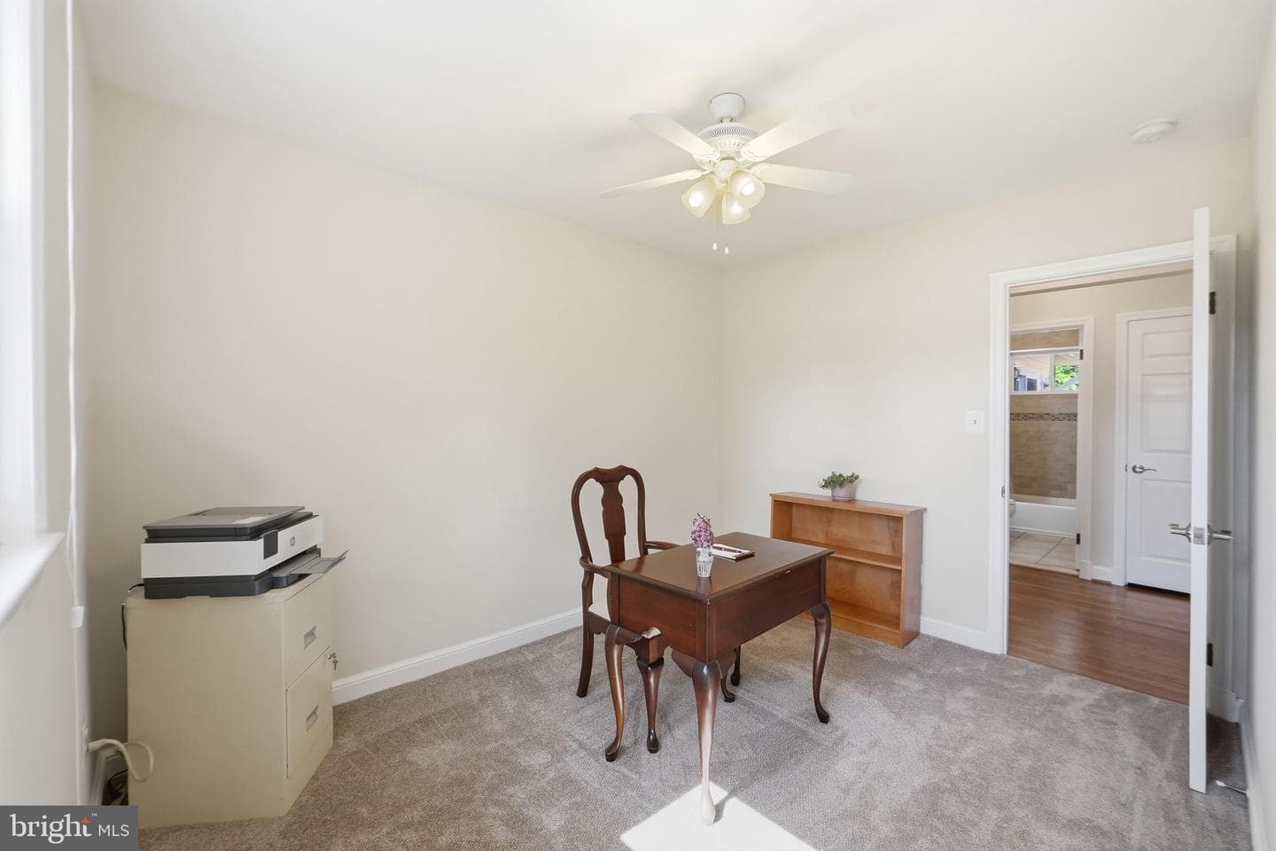 4832 Martin Street photo 32