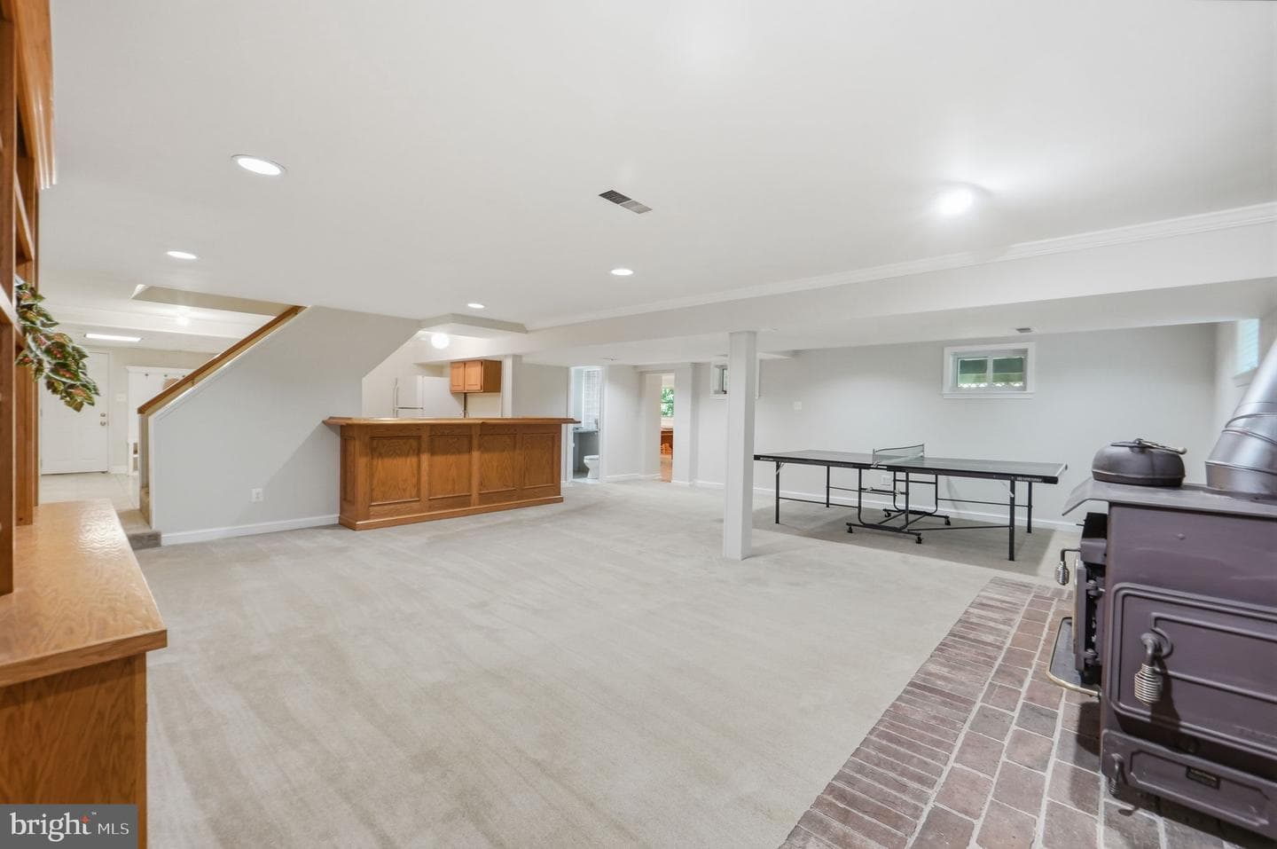 4832 Martin Street photo 36
