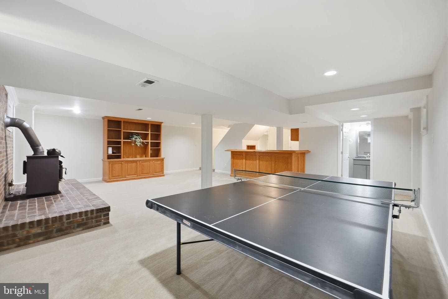 4832 Martin Street photo 37