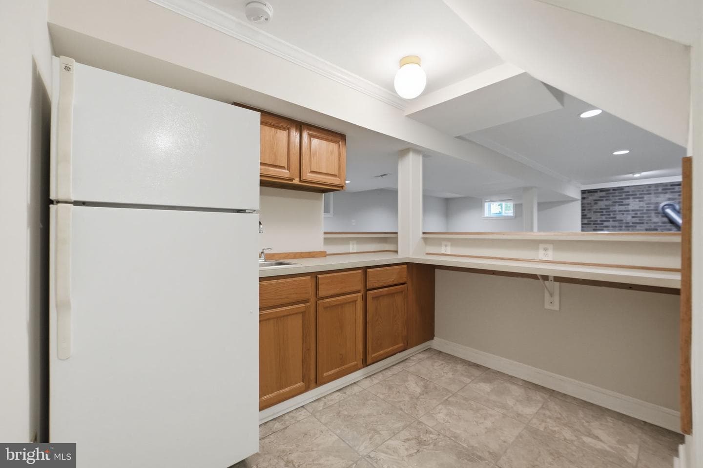 4832 Martin Street photo 38