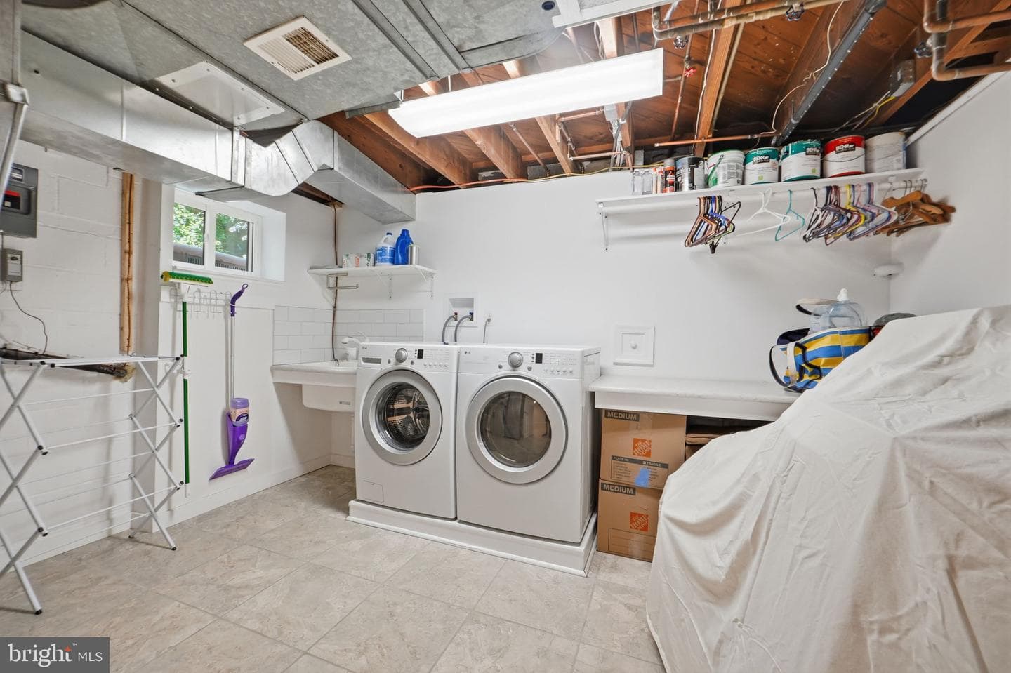 4832 Martin Street photo 39