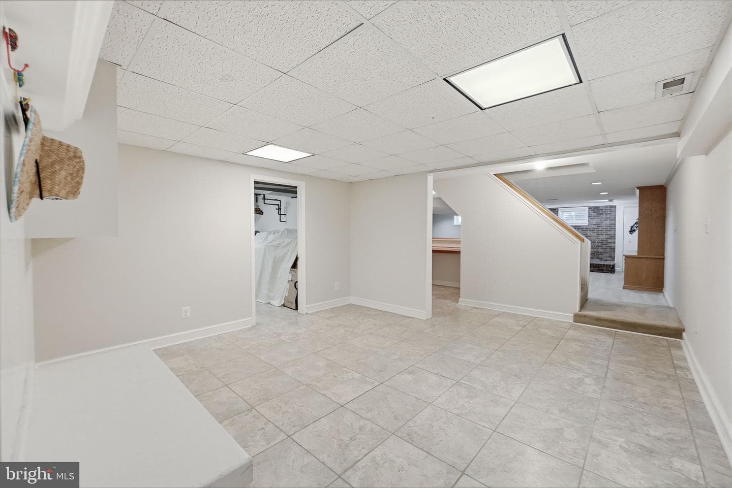 4832 Martin Street photo 41