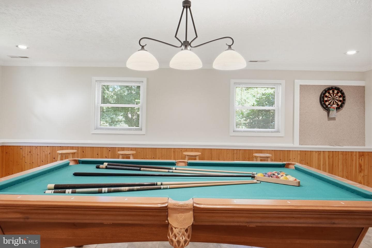 4832 Martin Street photo 44