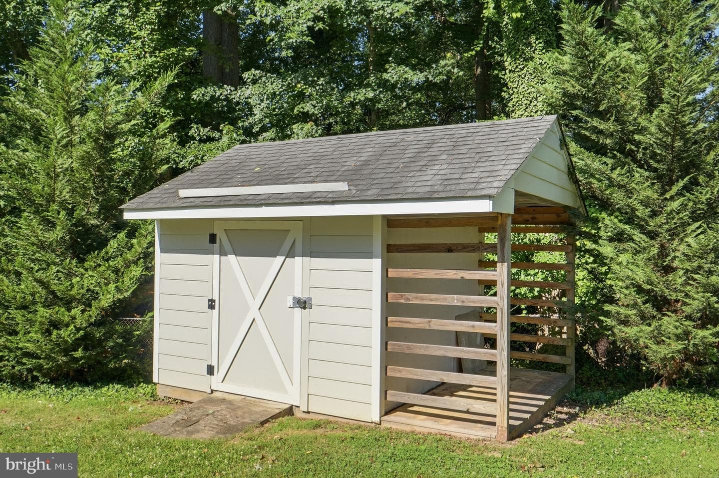4832 Martin Street photo 48
