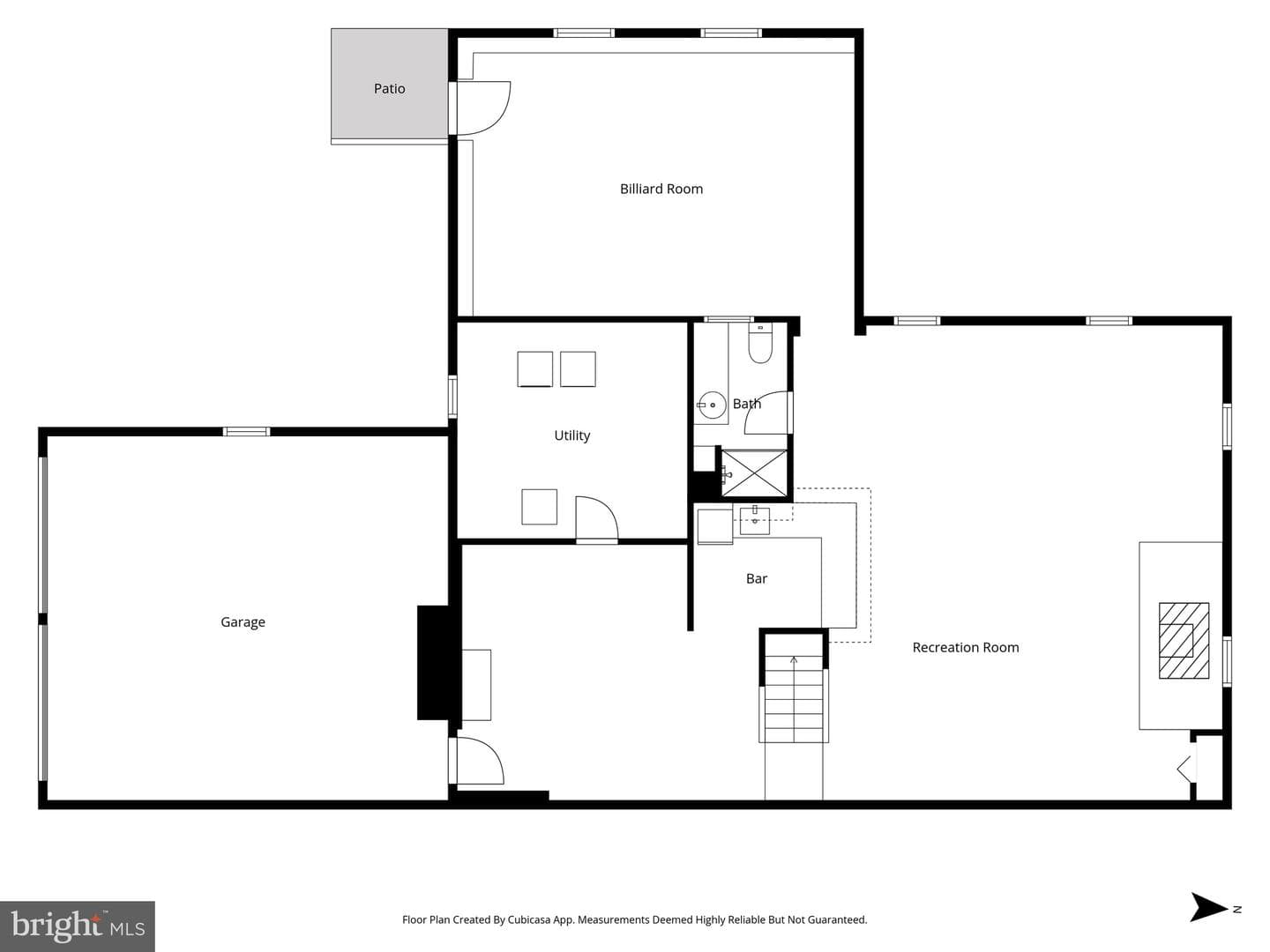 4832 Martin Street photo 54