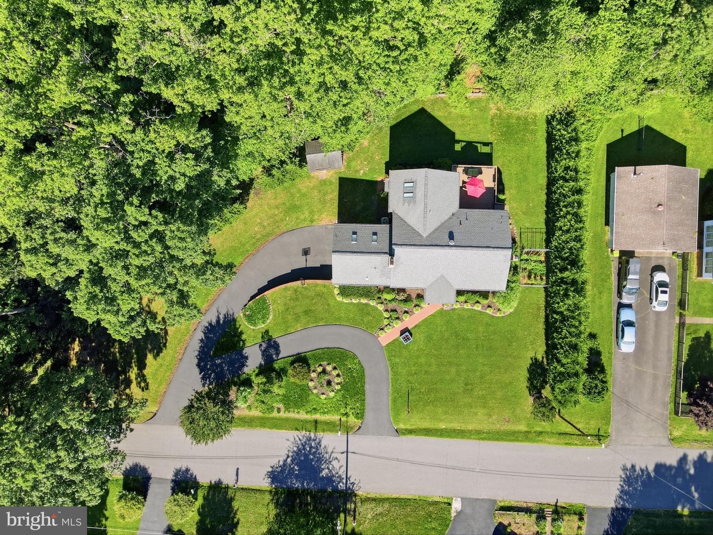 4832 Martin Street photo 8