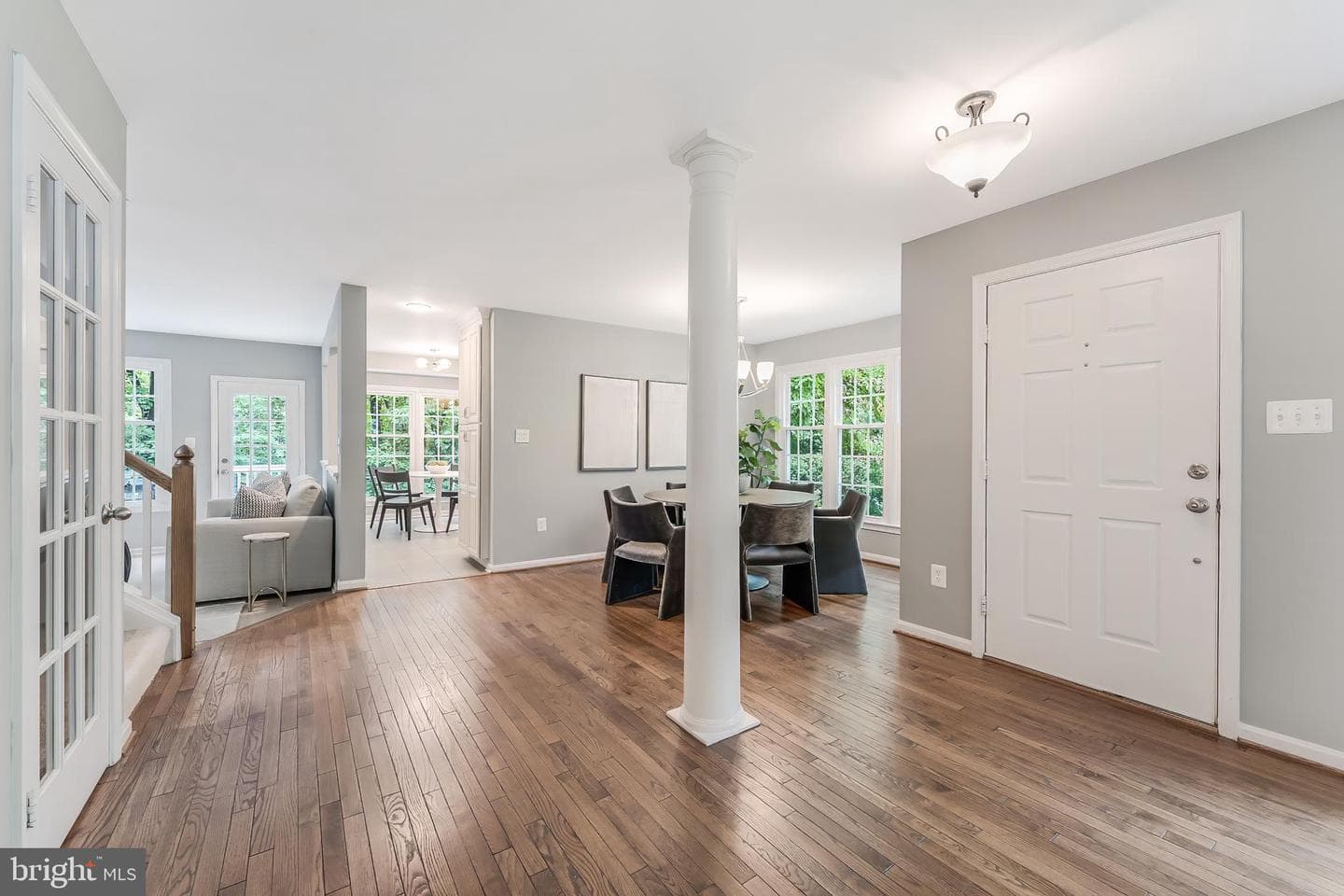11634 Springhouse Place photo 23