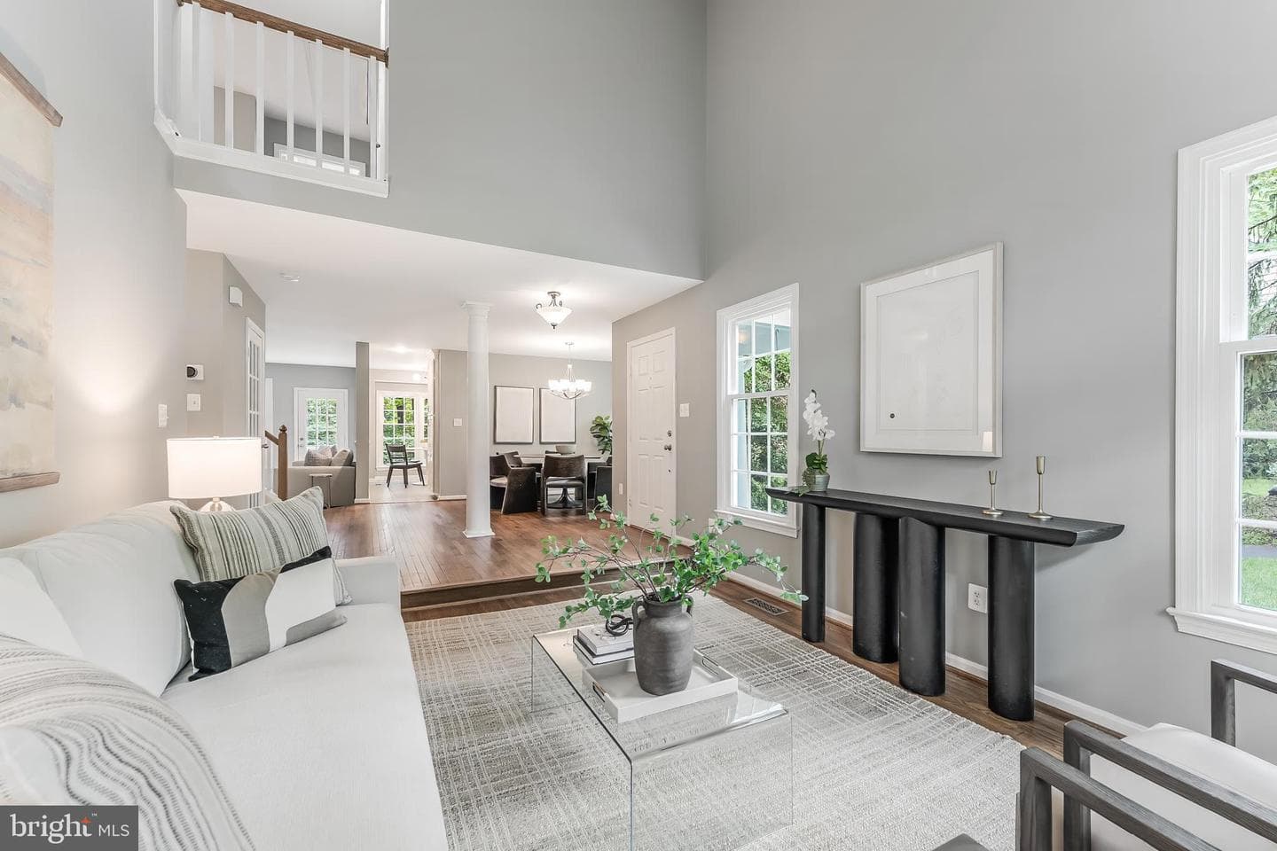 11634 Springhouse Place photo 27