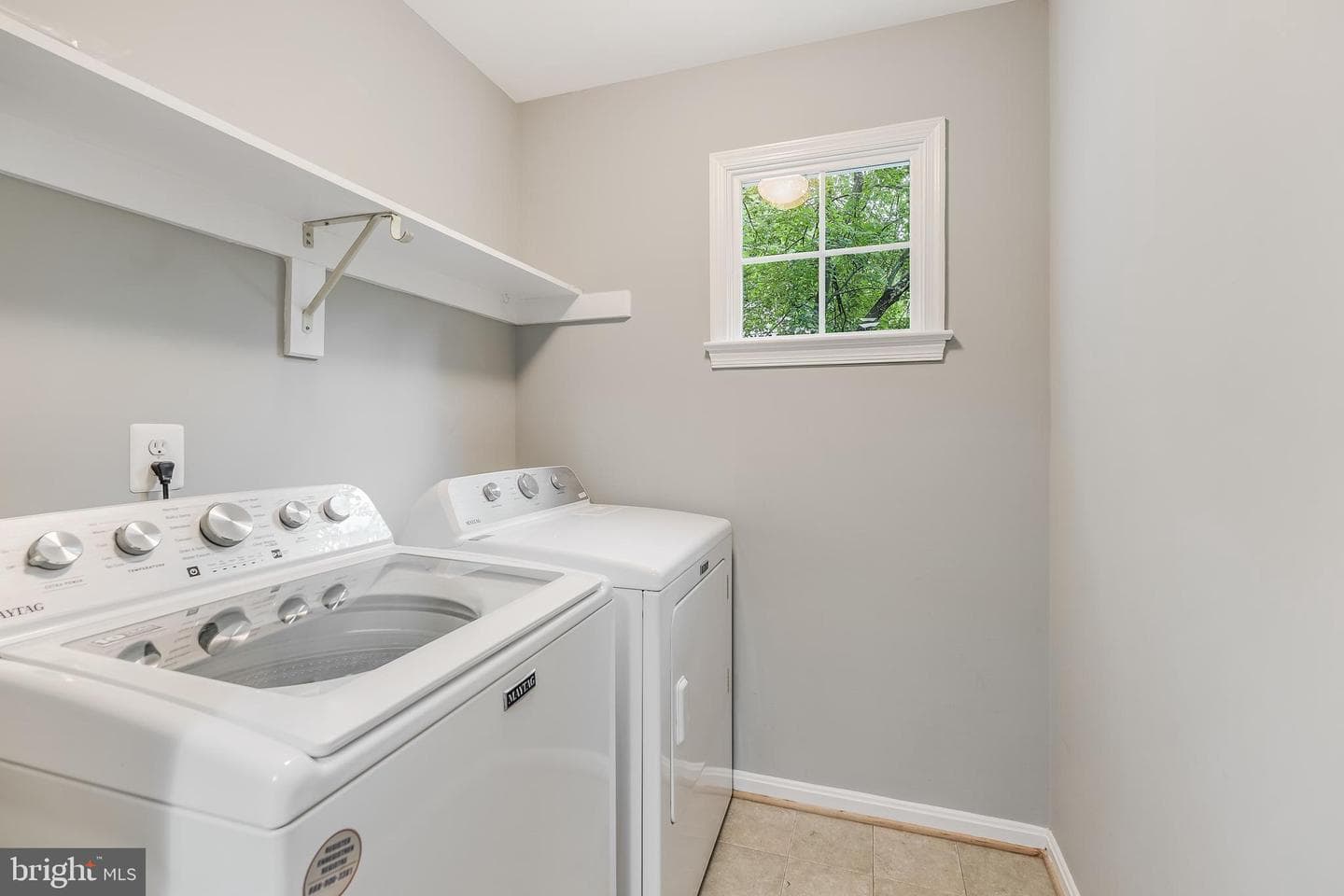 11634 Springhouse Place photo 45