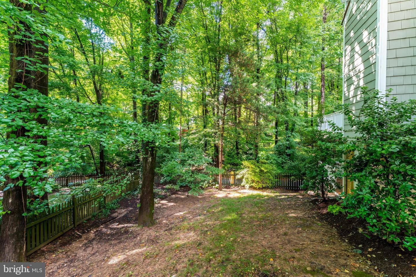 11634 Springhouse Place photo 63