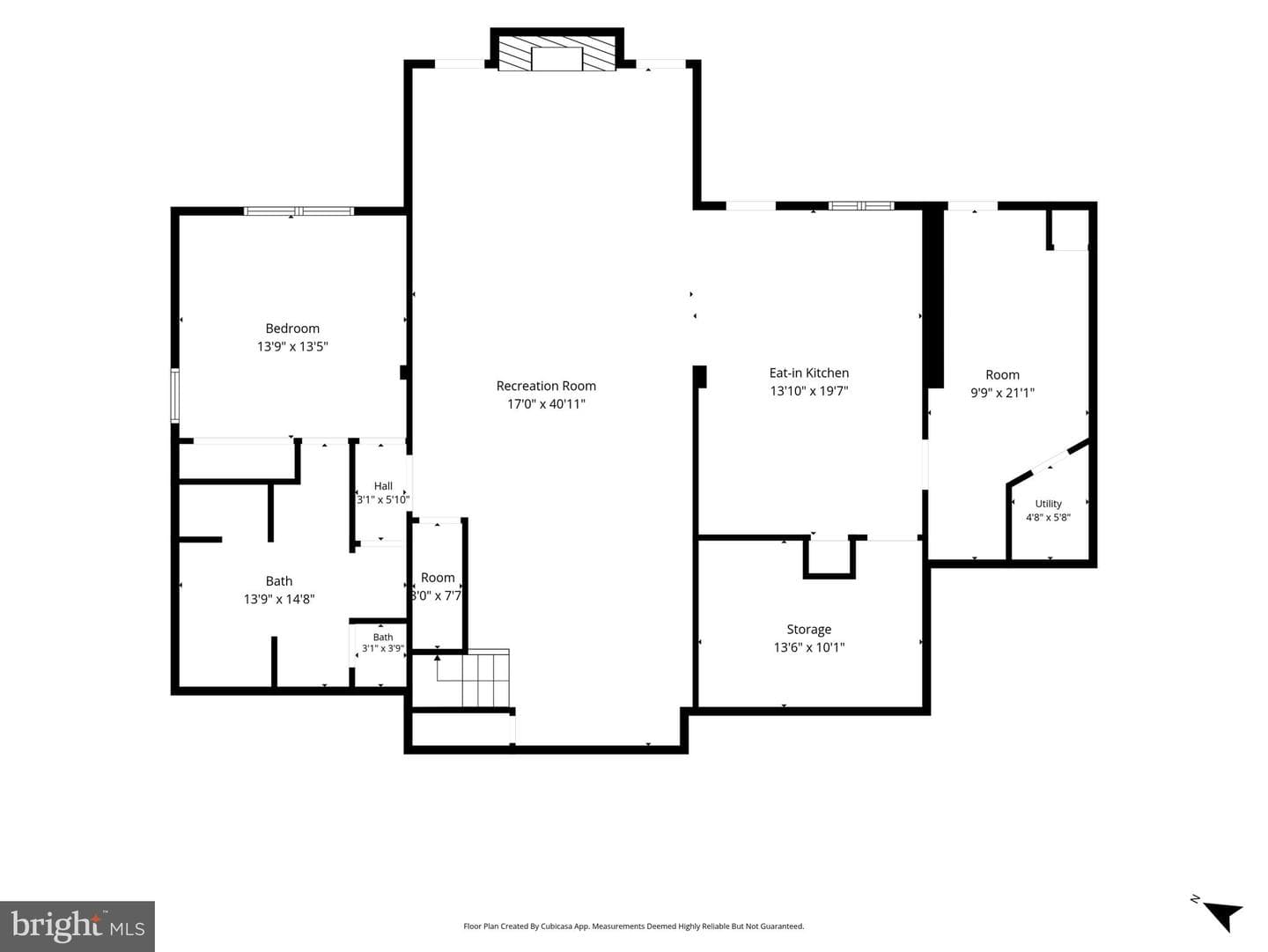431 Olympia Way photo 103