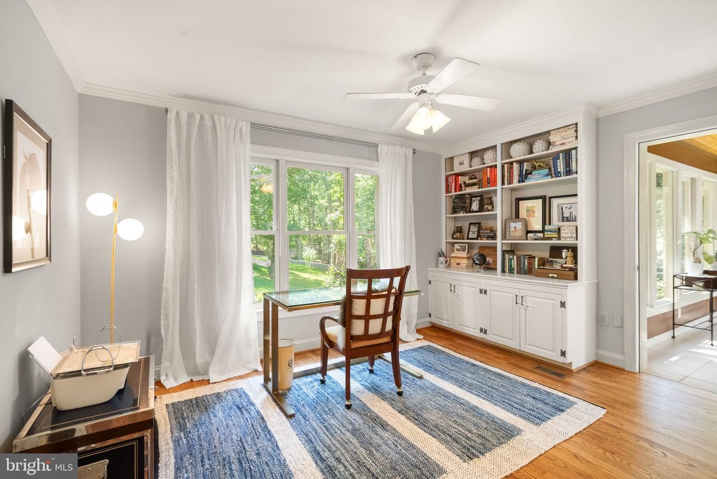 431 Olympia Way photo 32