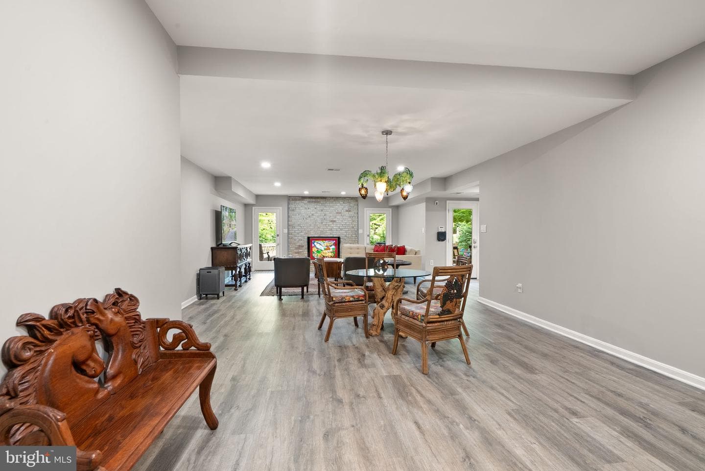 431 Olympia Way photo 61