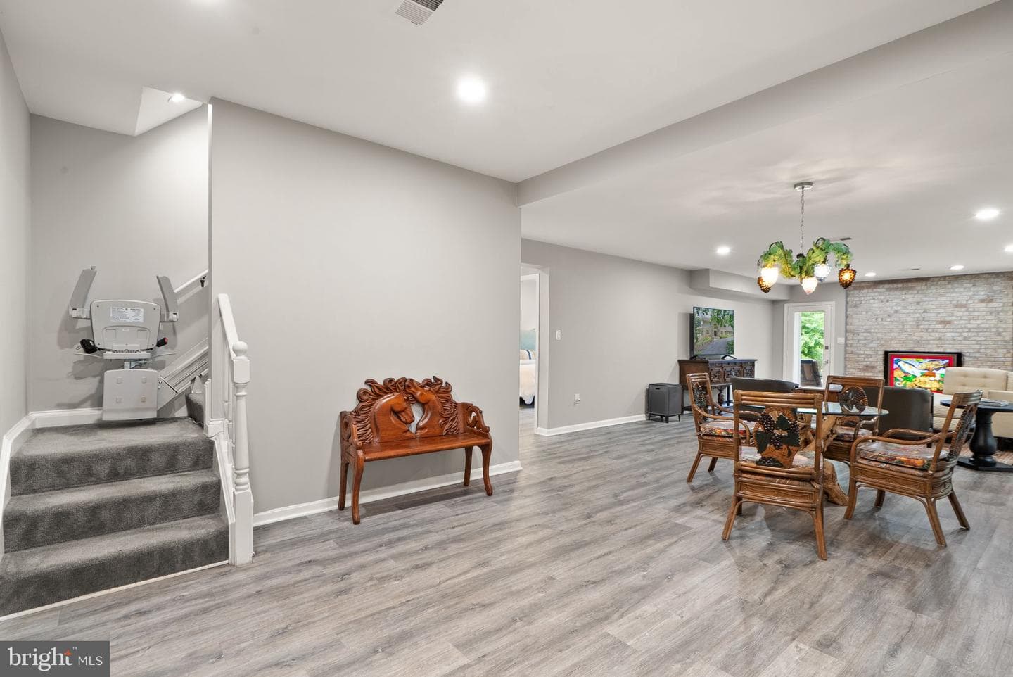 431 Olympia Way photo 62