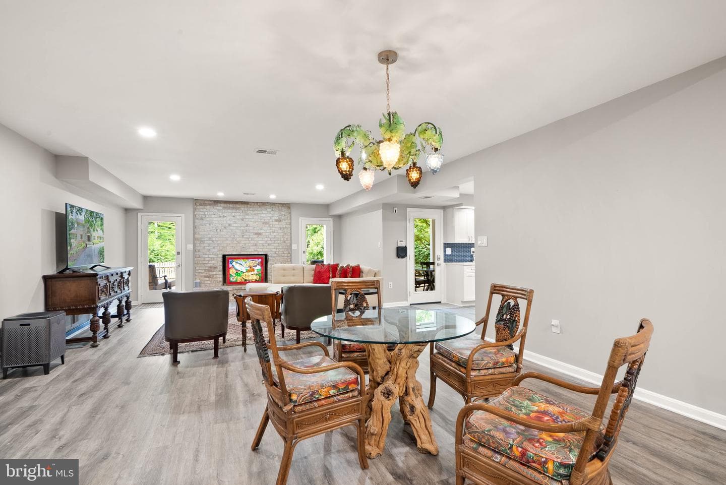 431 Olympia Way photo 64