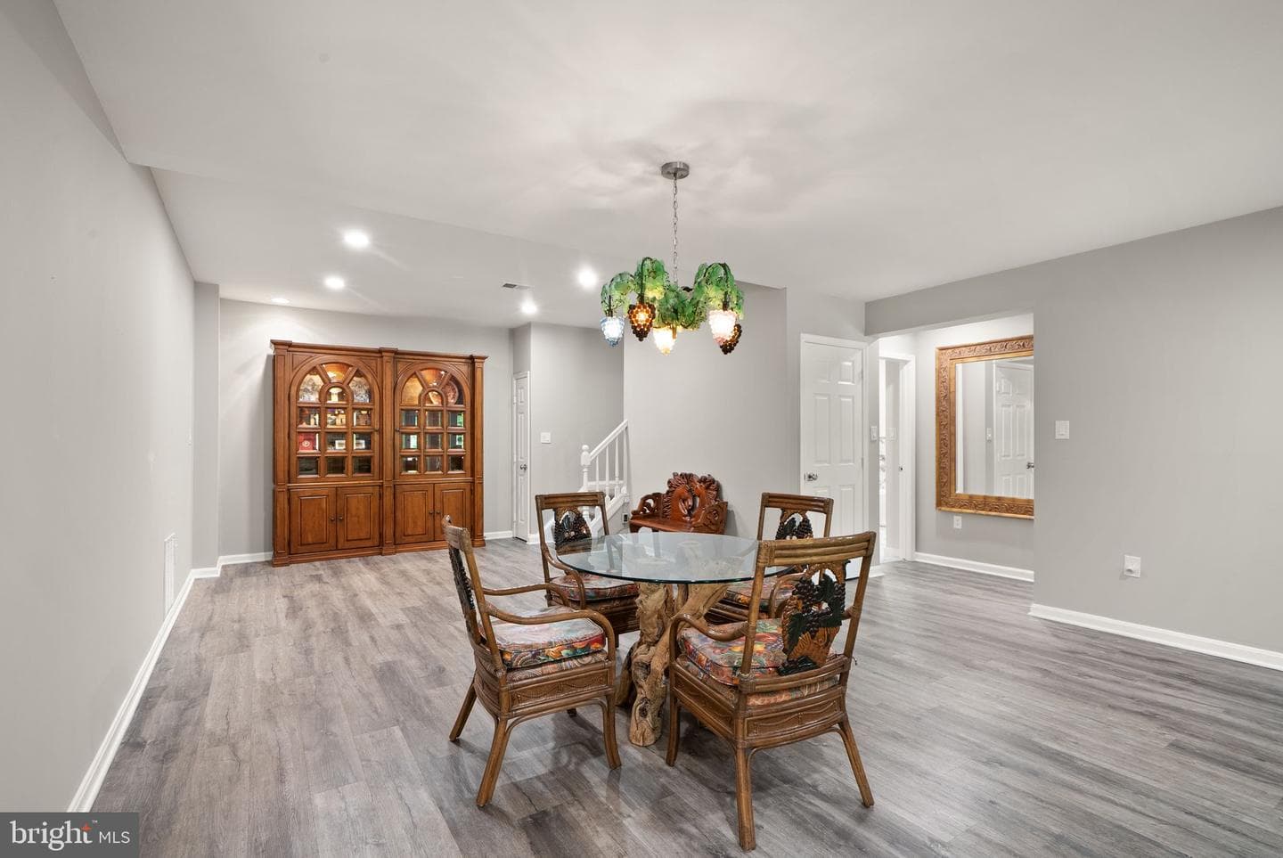 431 Olympia Way photo 65