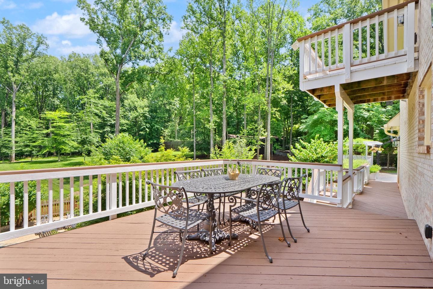 431 Olympia Way photo 82