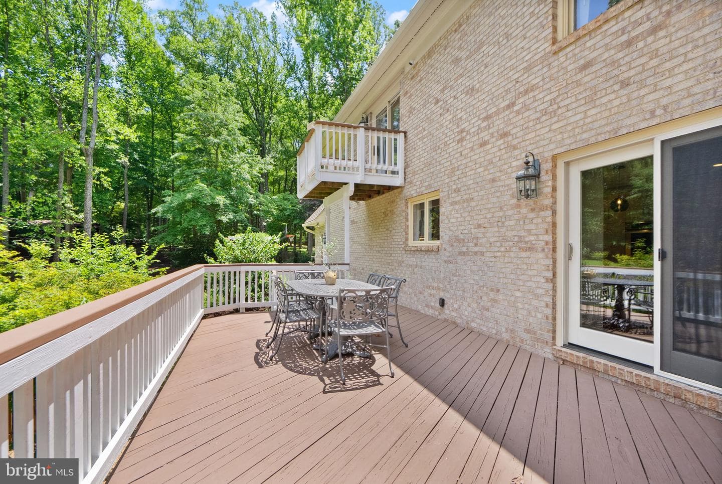 431 Olympia Way photo 83